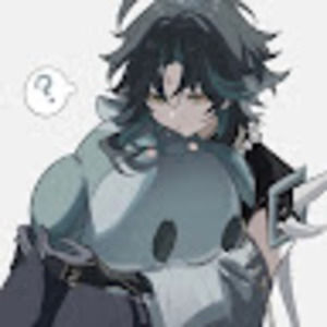 Meet your Posher, Xiao